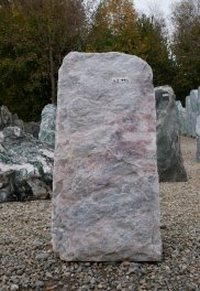  Vorschaubild LJ193-29709