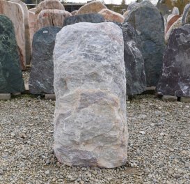  Vorschaubild LJ193-29709