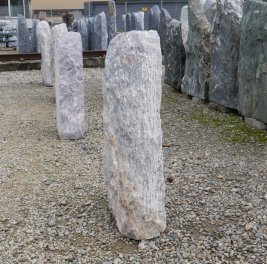  Vorschaubild LJ193-29709