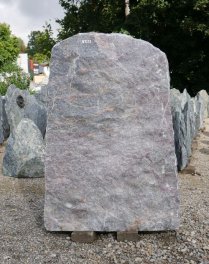  Vorschaubild LJ198-29487