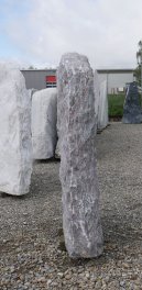  Vorschaubild LJ198-29487