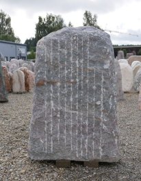  Vorschaubild LJ198-29487