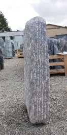  Vorschaubild LJ198-29487