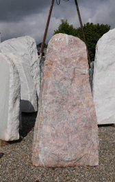  Vorschaubild LJ199-29488