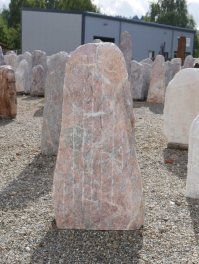  Vorschaubild LJ199-29488