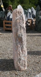  Vorschaubild LJ199-29488