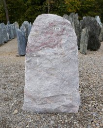  Vorschaubild LJ202-29715