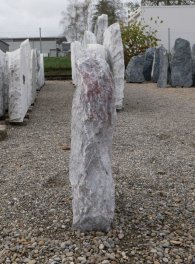  Vorschaubild LJ202-29715