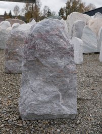  Vorschaubild LJ202-29715