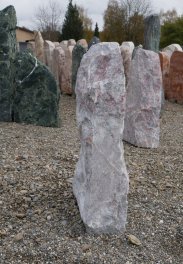  Vorschaubild LJ202-29715