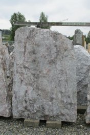  Vorschaubild LJ209-3963