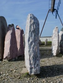  Vorschaubild LJ209-3963