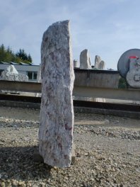  Vorschaubild LJ209-3963