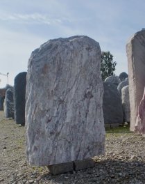  Vorschaubild LJ209-3963