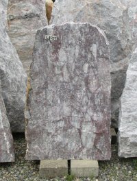  Vorschaubild LJ211-22413