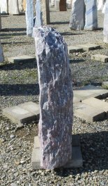  Vorschaubild LJ211-22413