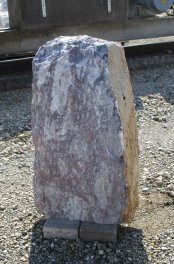  Vorschaubild LJ211-22413