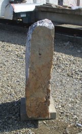  Vorschaubild LJ211-22413