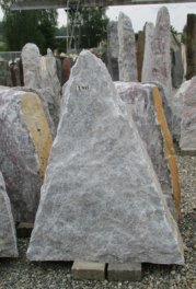  Vorschaubild LJ225-22428