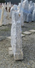  Vorschaubild LJ225-22428