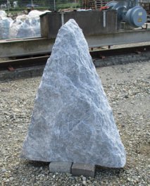  Vorschaubild LJ225-22428