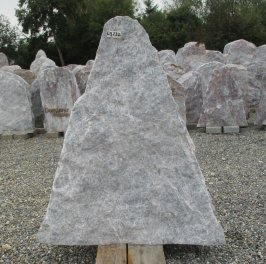  Vorschaubild LJ232-23005