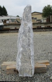  Vorschaubild LJ232-23005