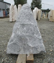  Vorschaubild LJ232-23005