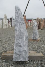  Vorschaubild LJ232-23005