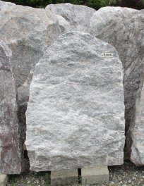  Vorschaubild LJ234-23007