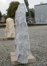  Vorschaubild LJ234-23007