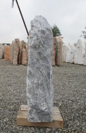  Vorschaubild LJ234-23007