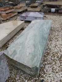  Vorschaubild LO052A-20588