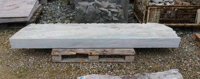  Vorschaubild LO052A-20588