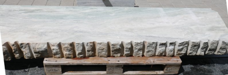  Vorschaubild LO052A-20588