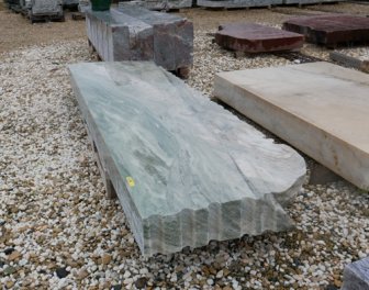  Vorschaubild LO052A-20588