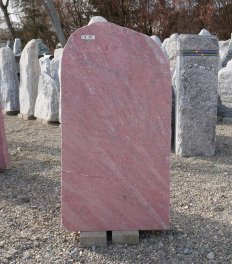  Vorschaubild LR014-30239