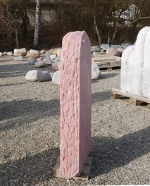  Vorschaubild LR014-30239