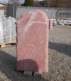  Vorschaubild LR014-30239