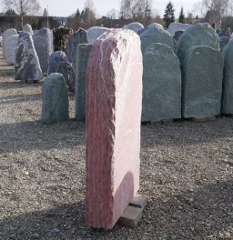  Vorschaubild LR014-30239