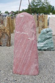  Vorschaubild LR015-35582