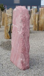  Vorschaubild LR015-35582