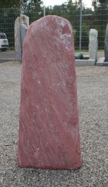  Vorschaubild LR015-35582