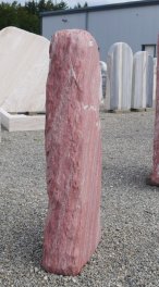  Vorschaubild LR015-35582