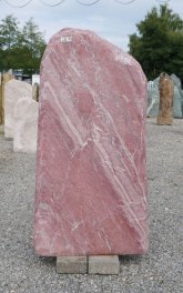  Vorschaubild LR017-35583