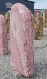  Vorschaubild LR017-35583