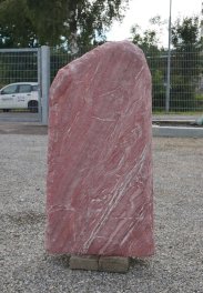  Vorschaubild LR017-35583