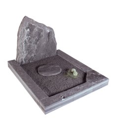  Vorschaubild M000-20593