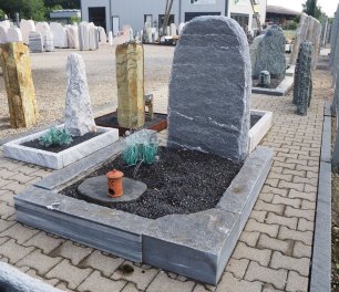  Vorschaubild M000-20593