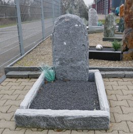  Vorschaubild M000-20593